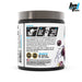 BPI Sports BCAA Amino Acids Powder Grape 300g | High-Quality Sports Supplements | MySupplementShop.co.uk