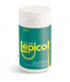 Lepicol Original Formula For Healthy Bowels 350g | High-Quality Vitamins & Supplements | MySupplementShop.co.uk