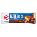 Dymatize Elite Layer Bar, White Chocolate Vanilla Caramel - 18 bars (60 grams) | High-Quality Health Foods | MySupplementShop.co.uk