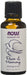 NOW Foods Essential Oil, Peace & Harmony Oil Blend - 30 ml. | High-Quality Health and Wellbeing | MySupplementShop.co.uk