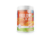 Allnutrition Frulove In Jelly, Apricot & Orange - 1000g | High-Quality Health Foods | MySupplementShop.co.uk