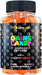 Alpha Lion Gains Candy Caloriburn 60Caps - Sports Nutrition at MySupplementShop by Alpha Lion