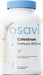 Osavi Colostrum Immuno, 800mg - 120 caps | High-Quality Combination Multivitamins & Minerals | MySupplementShop.co.uk