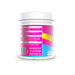 Naughty Boy Energy 390g Candy Bubblegum | High-Quality Supplements | MySupplementShop.co.uk