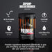 Animal Primal Preworkout Powder, Fruit Punch - 507g by Universal Nutrition at MYSUPPLEMENTSHOP.co.uk