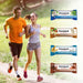 Weider Carbohydrate & Protein Bar, Chocolate - 24 bars | High-Quality Protein Bars | MySupplementShop.co.uk