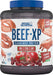 Applied Nutrition Beef-XP 1.8kg | High-Quality Protein Supplements | MySupplementShop.co.uk