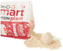 PhD Smart Protein Plant, Eton Mess - 500 grams | High-Quality Protein | MySupplementShop.co.uk