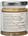 Raw Health Organic Almond Butter 170g | High-Quality Health Foods | MySupplementShop.co.uk