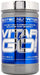 SciTec Vitargo!, Unflavored - 900 grams | High-Quality Weight Gainers & Carbs | MySupplementShop.co.uk