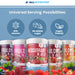 Allnutrition Frulove In Jelly, Apple - 1000g | High-Quality Health Foods | MySupplementShop.co.uk