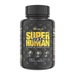 Alpha Lion SuperHuman Test 90 Caps - Sports Nutrition at MySupplementShop by Alpha Lion