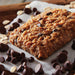 Clif Bar Chocolate Chip Minis 20 Pack | High-Quality Health Foods | MySupplementShop.co.uk