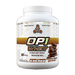 Chemical Warfare OP1 Whey Protein 1.8kg Chocolate Salted Caramel | High-Quality Health Foods | MySupplementShop.co.uk