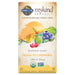 Garden of Life Mykind Organics Vegan D3 Chewable, 2000 IU (Raspberry-Lemon) - 30 vegan chewable tabs - Vitamins & Minerals at MySupplementShop by Garden of Life