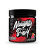 Naughty Boy Menace 420g - Sports Nutrition at MySupplementShop by Naughty Boy