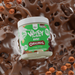 Protella Mini Whey Protein Original 100g Chocolate and Hazelnut | High-Quality Health Foods | MySupplementShop.co.uk