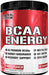 EVLution Nutrition BCAA Energy, Lemon Lime - 300 grams | High-Quality Amino Acids and BCAAs | MySupplementShop.co.uk