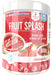 Allnutrition Fruit Splash Kissel, Strawberry - 500g | High-Quality Health Foods | MySupplementShop.co.uk