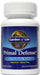 Garden of Life Primal Defense - 45 vegetarian caplets | High-Quality Bacterial Cultures | MySupplementShop.co.uk