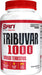 SAN Tribuvar 1000 - 90 tablets | High-Quality Natural Testosterone Support | MySupplementShop.co.uk