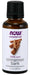 NOW Foods Essential Oil, Cinnamon Bark Oil - 30 ml. | High-Quality Health and Wellbeing | MySupplementShop.co.uk