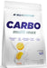 Allnutrition Carbo Multi Max, Orange - 3000 grams | High-Quality Weight Gainers & Carbs | MySupplementShop.co.uk
