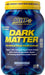 MHP Dark Matter, Fruit Punch - 1560 grams | High-Quality Pre & Post Workout | MySupplementShop.co.uk