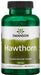 Swanson Hawthorn Extract, 500mg - 120 caps | High-Quality Health and Wellbeing | MySupplementShop.co.uk