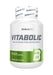 BioTechUSA Vitabolic - 30 tablets | High-Quality Vitamins & Minerals | MySupplementShop.co.uk