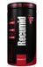 Yamamoto Nutrition Recumid, Tropical - 500 grams | High-Quality Pre & Post Workout | MySupplementShop.co.uk
