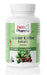 Zein Pharma Green Coffee Extract, 450mg - 90 caps | High-Quality Sports Supplements | MySupplementShop.co.uk