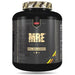 Redcon1 MRE, Banana Nut Bread - 3375 grams | High-Quality Weight Gainers & Carbs | MySupplementShop.co.uk