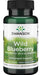 Swanson Wild Blueberry, 250mg - 90 vcaps | High-Quality Sports Supplements | MySupplementShop.co.uk