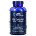 Life Extension Mix Tablets - 240 tabs | High-Quality Sports Supplements | MySupplementShop.co.uk