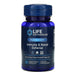 Life Extension Florassist Immune & Nasal Defense - 30 vcaps | High-Quality Health and Wellbeing | MySupplementShop.co.uk
