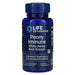 Life Extension Peony Immune - 60 vcaps | High-Quality Health and Wellbeing | MySupplementShop.co.uk