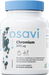 Osavi Chromium, 200mcg - 60 vegan caps | High-Quality Sports Supplements | MySupplementShop.co.uk