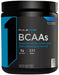 Rule One BCAAs, Blue Raspberry - 216 grams | High-Quality Amino Acids and BCAAs | MySupplementShop.co.uk