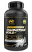 PVL Essentials Gold Series Carnitine Gold+ - 228 vcaps | High-Quality Slimming and Weight Management | MySupplementShop.co.uk