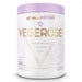 AllDeynn Vegerose, Chocolate - 500g | High-Quality Protein | MySupplementShop.co.uk
