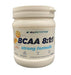 Allnutrition BCAA 8:1:1 Strong Formula, Orange - 400g | High-Quality Supplements | MySupplementShop.co.uk