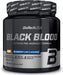 Black Blood NOX+, Blueberry-Lime (EAN 5999076251735) - 330g by BioTechUSA at MYSUPPLEMENTSHOP.co.uk
