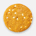 Musclefood Lemon Drizzle Cookie 12x60g | High-Quality Sports Nutrition | MySupplementShop.co.uk