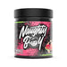 Naughty Boy Menace 420g - Sports Nutrition at MySupplementShop by Naughty Boy